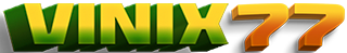 Vinix77